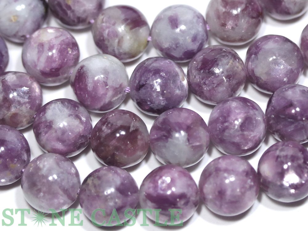 �ڴݥӡ����ۥ�åɥѡ��ץ��ԥɥ饤�� 10mm (ȾϢ �֥쥹��å���1��ʬ) ��5���դ��������뢨�ڥѥ���ȡ��� ŷ���� ���������꡼ ȾϢ����