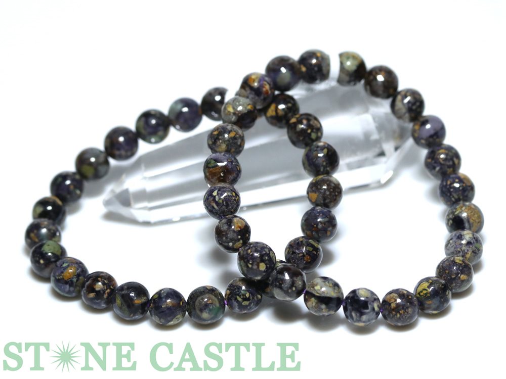 ☆高品質☆マトリックスオパール