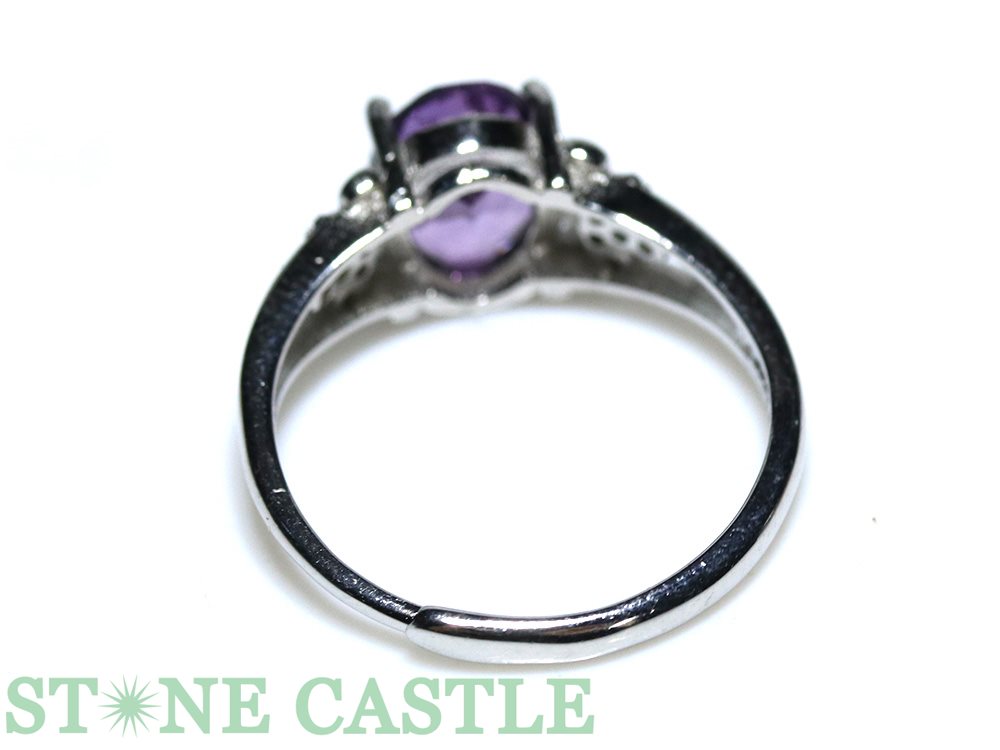 【送料無料】アクセサリー　ネックレスプラークジルコニウムボーpendentif femme lapin en plaqu or 18ct et oxydes de zirconium beaux bijoux