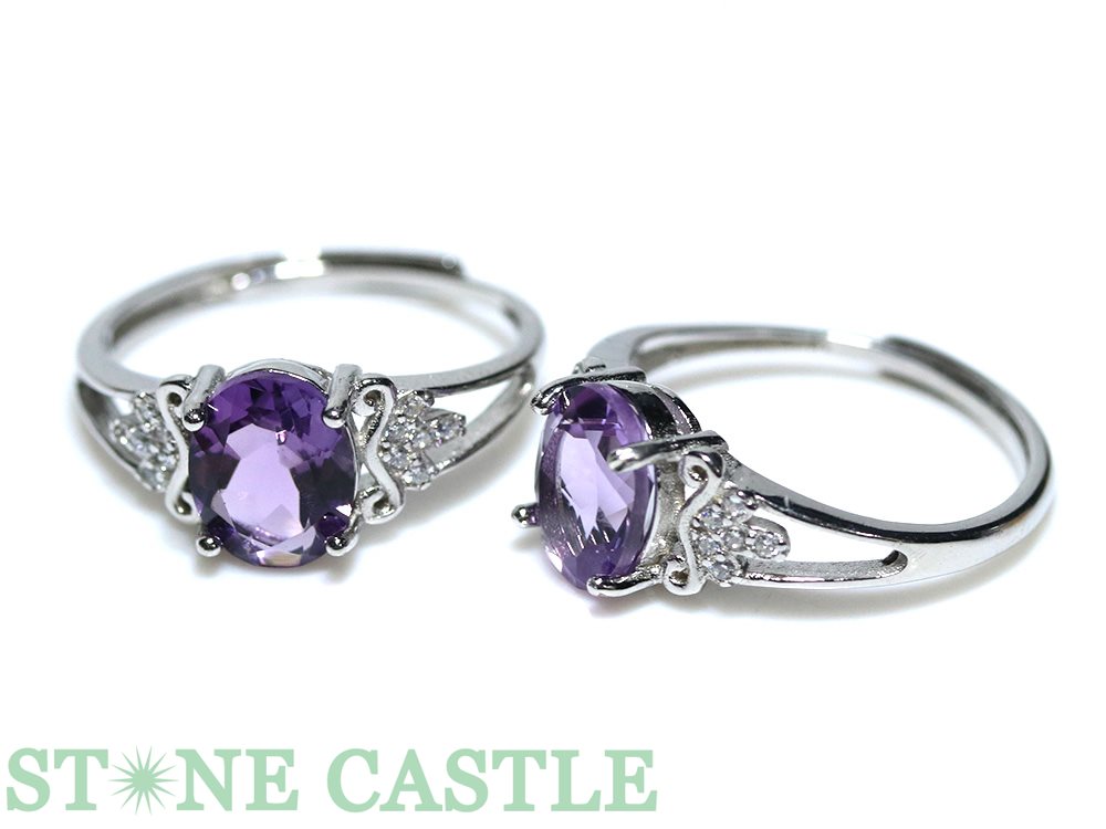 【送料無料】アクセサリー　ネックレスプラークジルコニウムボーpendentif femme lapin en plaqu or 18ct et oxydes de zirconium beaux bijoux