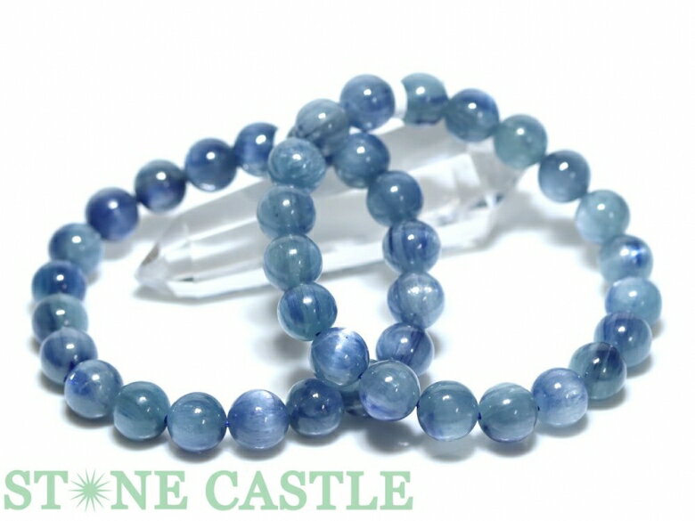 ☆高品質☆カイヤナイト