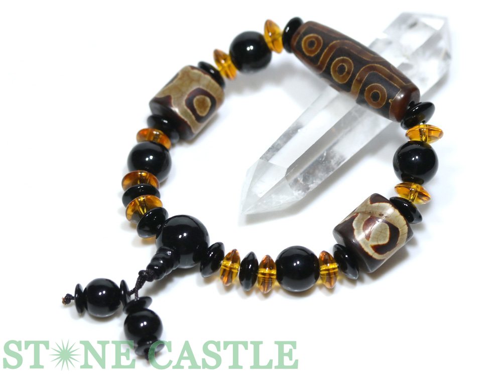 �����ʼ����ڥ֥쥹��åȡ�ŷ��֥쥹��å� ������8�ڥѥ���ȡ��� ŷ���� ���������꡼ ��ǥ����� ��󥺡�