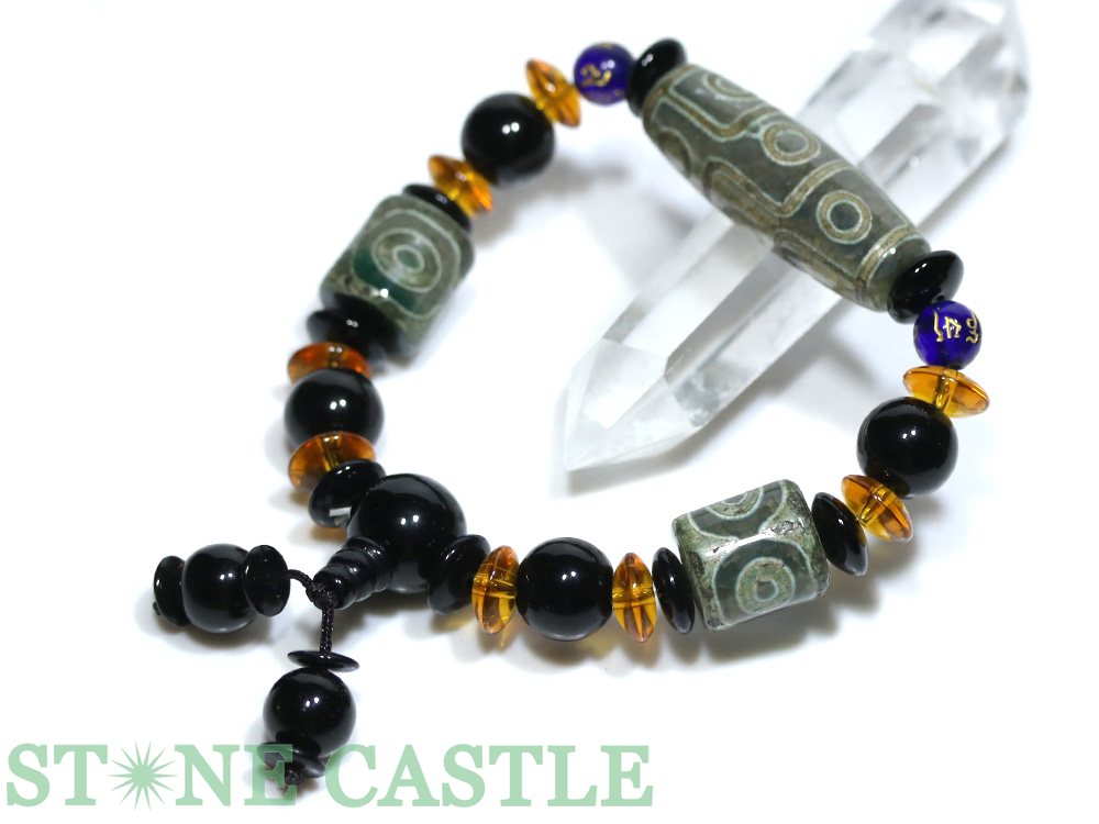 �����ʼ����ڥ֥쥹��åȡ�ŷ��֥쥹��å� ������9�ڥѥ���ȡ��� ŷ���� ���������꡼ ��ǥ����� ��󥺡�