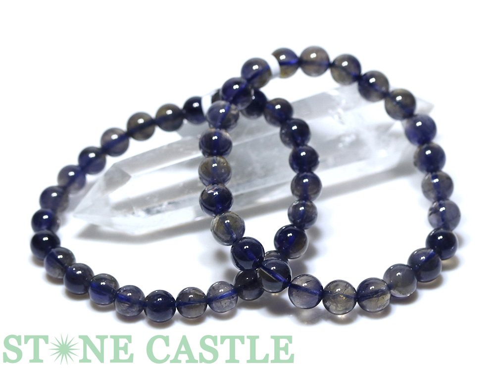 �����ʼ����ڥ֥쥹��åȡۥ������饤�� (7A) (��7.5��8mm)�ڥѥ���ȡ��� ŷ���� ���������꡼ ��ǥ����� ��󥺡�