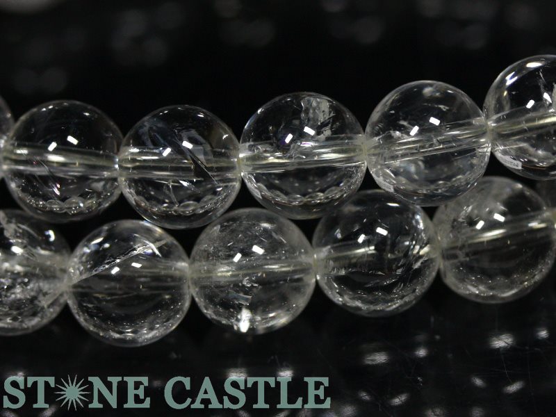 �����ʼ����ڥ֥쥹��åȡۥ���ʥץ�ʿ徽 (�ҥޥ�仺) (��6mm)�ڥѥ���ȡ��� ŷ���� ���������꡼ ��ǥ����� ��󥺡�