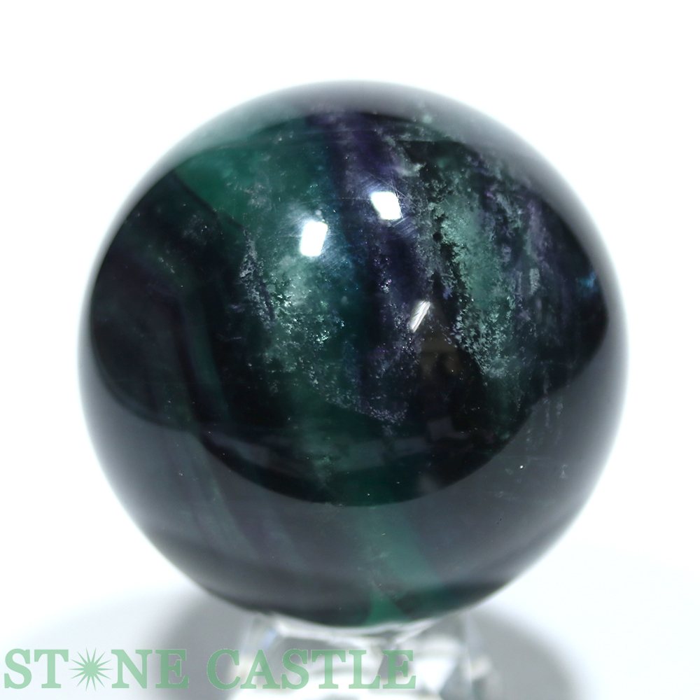 ������ʪ�����֤��С۴ݶ� �ե����饤�� ��62mm No.35�ڥѥ���ȡ��� ŷ���� ���������꡼ ��ǥ����� ��󥺡�