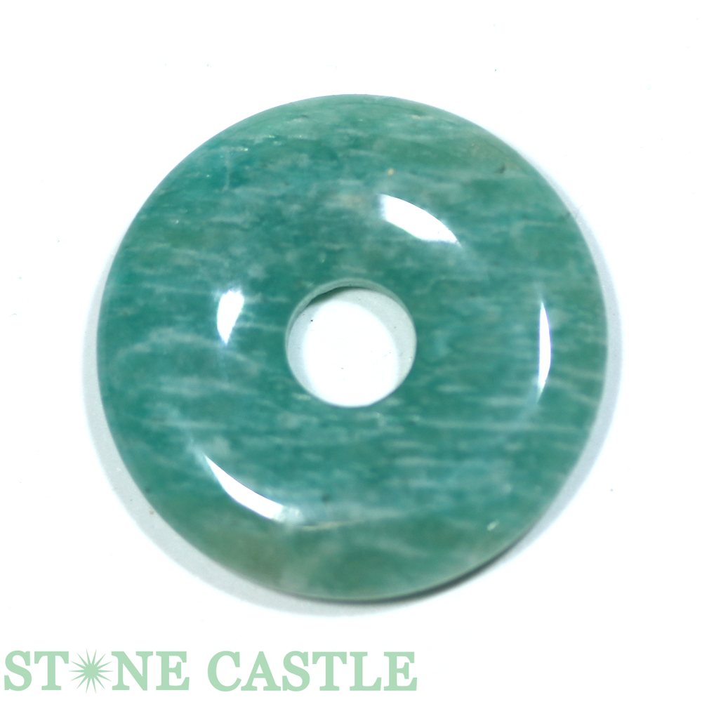���֤��Сۥɡ��ʥķ�(�ԡ��ǥ�����) 30mm �����������ޥ��ʥ��ȡڥѥ���ȡ��� ŷ���� ���������꡼��