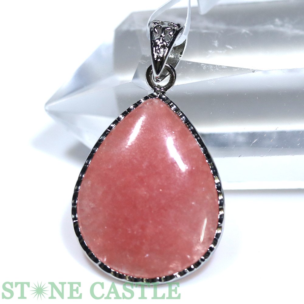☆一点物☆インカローズNo.03
