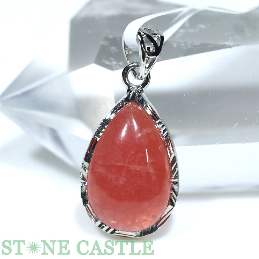 ☆一点物☆インカローズNo.40