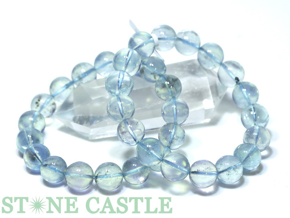 �����ʼ����ڥ֥쥹��åȡۥ��顼�����󥸥������ޥ�� (3A) (��12��12.5mm)�ڥѥ���ȡ��� ŷ���� ���������꡼ ��ǥ����� ��󥺡�