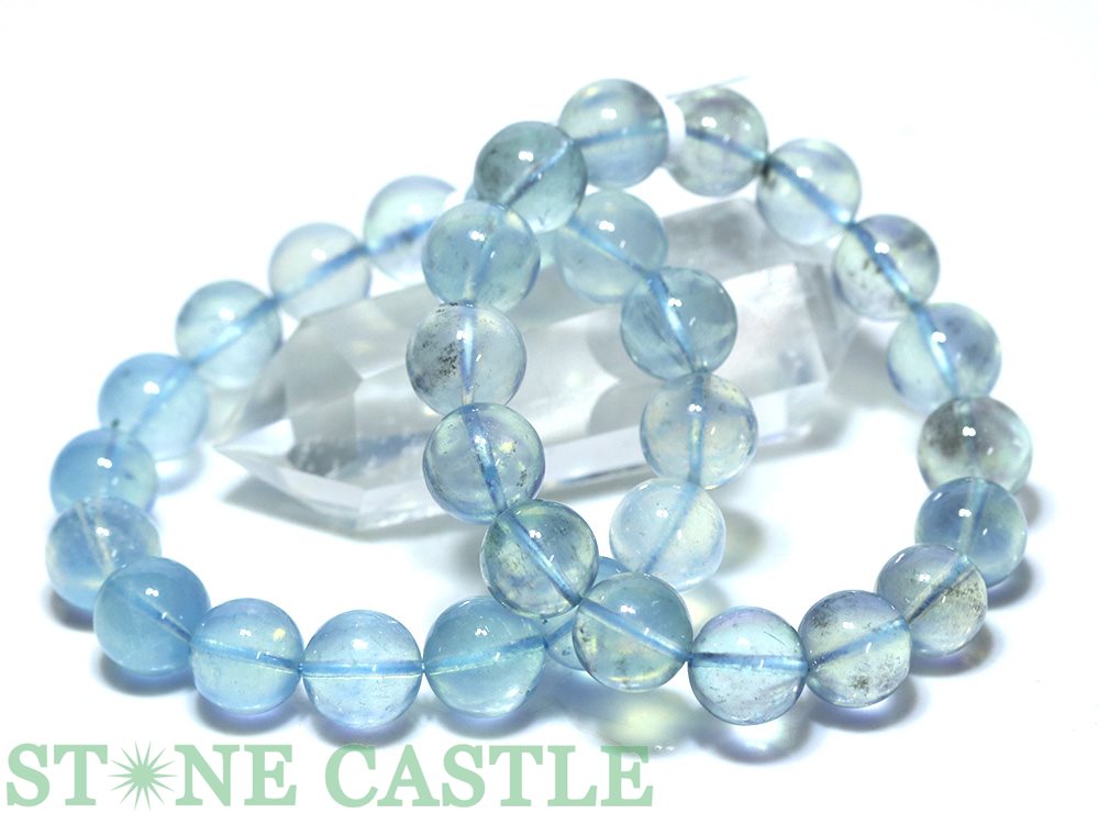 �����ʼ����ڥ֥쥹��åȡۥ��顼�����󥸥������ޥ�� (3A) (��13��13.5mm)�ڥѥ���ȡ��� ŷ���� ���������꡼ ��ǥ����� ��󥺡�