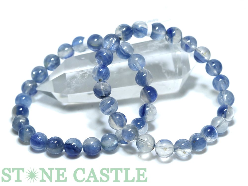 �����ʼ����ڥ֥쥹��åȡۥҥޥ�䥫����ʥ��ȥ��󥯥����� (5A) (�ҥޥ��ͥѡ��뻺) (��8.5��9mm) (��������)�ڥѥ���ȡ��� ŷ���� ������...