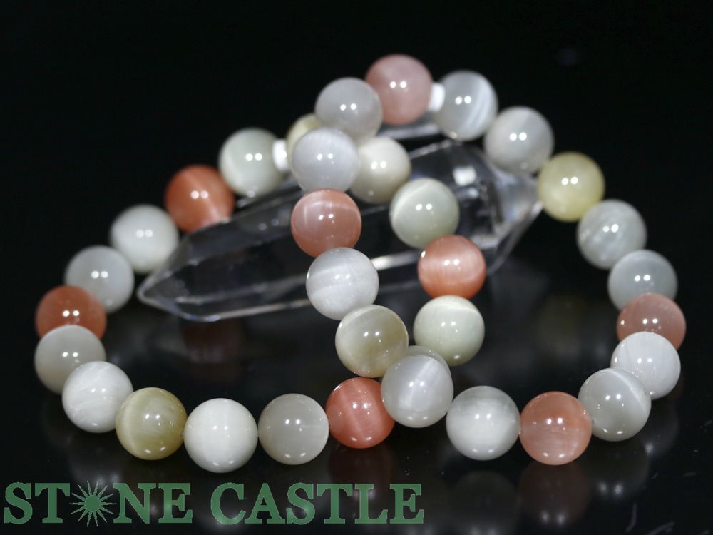 �����ʼ����ڥ֥쥹��åȡ�ŷ������åĥ����ޥ���������� (��12.5��13mm)�ڥѥ���ȡ��� ŷ���� ���������꡼ ��ǥ����� ��󥺡�