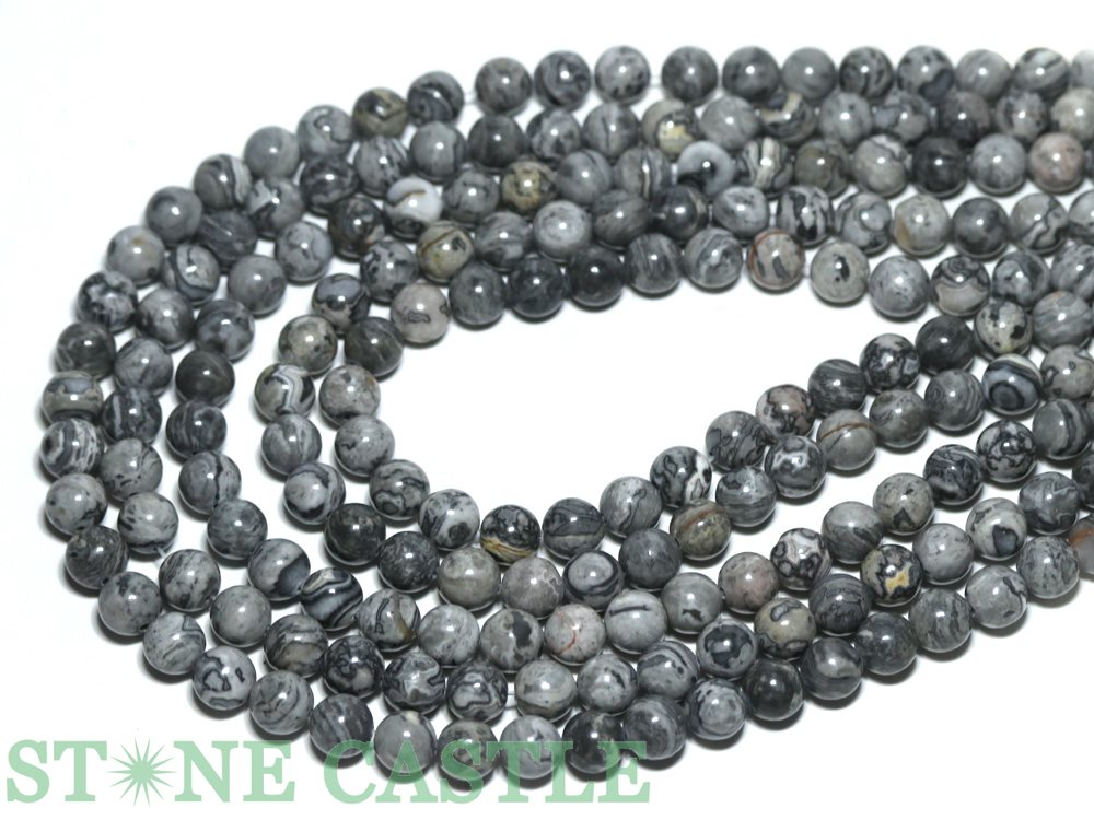 �ڴݥӡ����ۥ��졼���㥹�ѡ� 8mm (ȾϢ �֥쥹��å���1��ʬ)�ڥѥ���ȡ��� ŷ���� ���������꡼ ȾϢ����