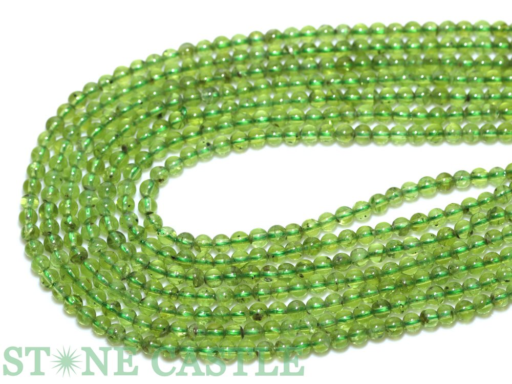 ڴݥӡۥڥɥå (3A) 4mm