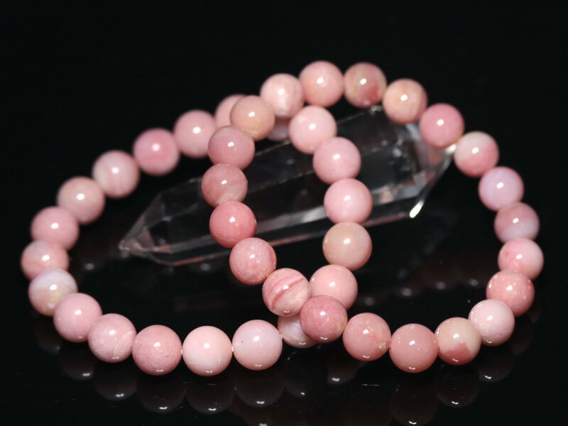 ʼڥ֥쥹åȡۥԥ󥯥ѡ (5A) (10.511mm) ()ڥѥȡ ŷ ꡼ ǥ 󥺡