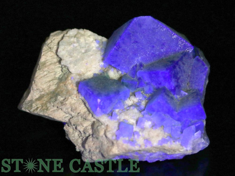 ☆一点物☆【原石】カラーチェンジフローライト コレクション No.29【パワーストーン 天然石 アクセサリー レディース メンズ】