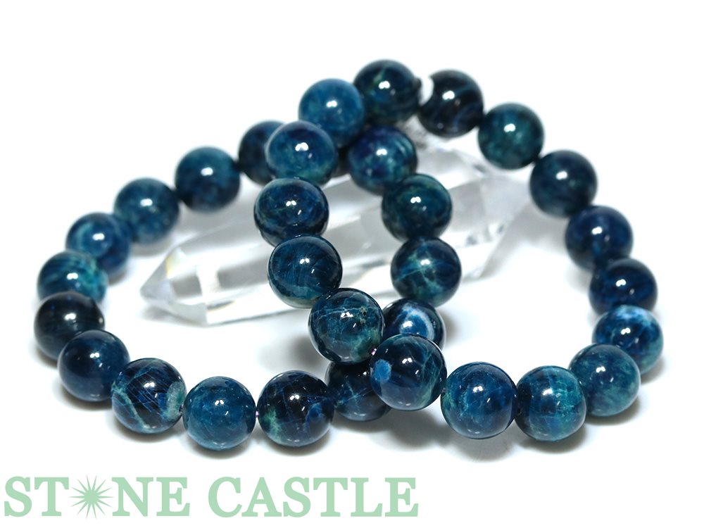 ʼڥ֥쥹åȡۥեʥ (3A) (ѥ) (12.513mm) ()ڥѥȡ ŷ ꡼ ǥ ...