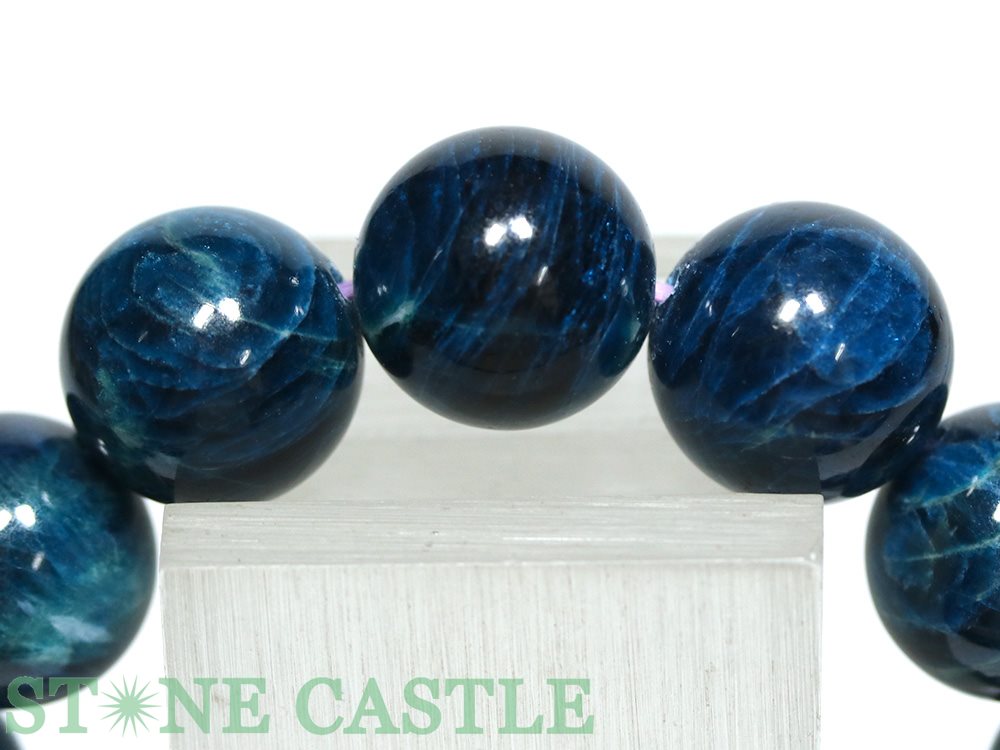 �����ʼ����ڥ֥쥹��åȡۥ��ե��ʥ��� (3A) (�ѥ�������) (��14��14.5mm) (��������)�ڥѥ���ȡ��� ŷ���� ���������꡼ ��ǥ����� ��󥺡�