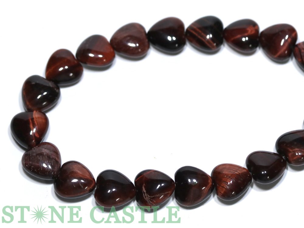 ڥåȥӡۥ (åɥ) ϡȷ 12mm (̸꾦)ڥѥȡ ŷ ꡼ 1Ϣ