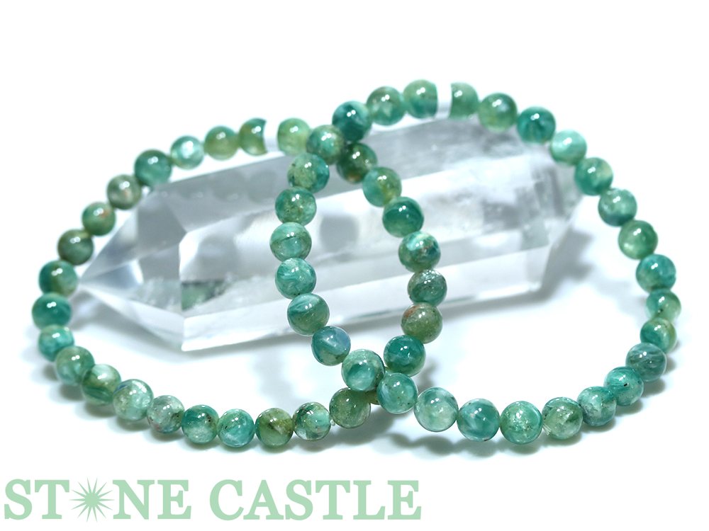 ☆高品質☆【ブレスレット】フラワ