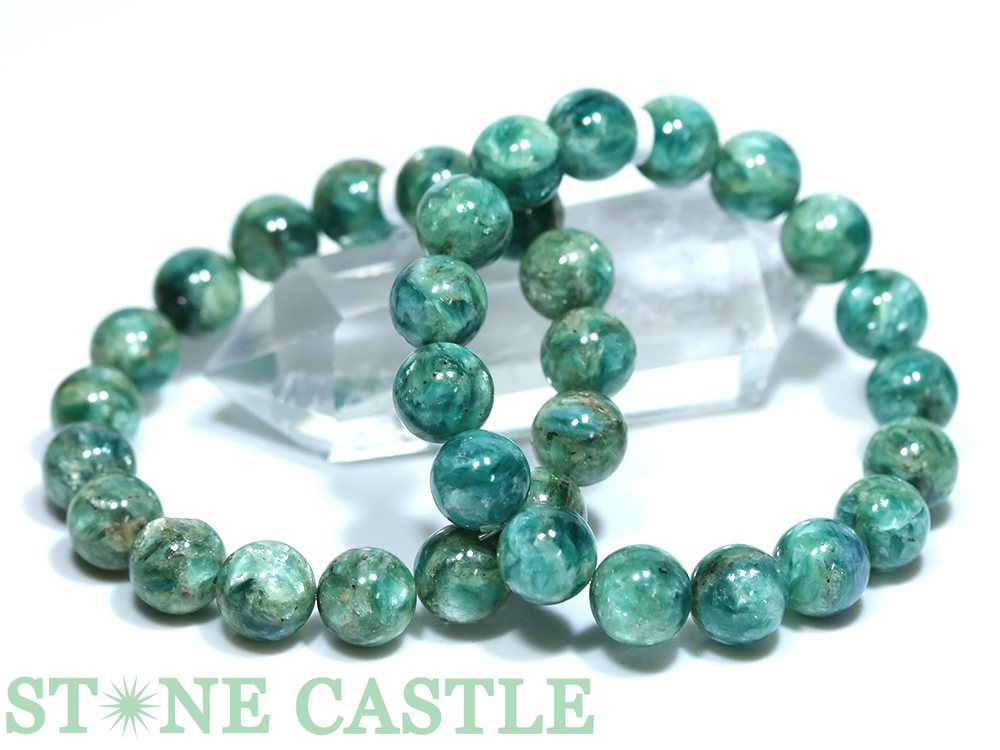 ☆高品質☆【ブレスレット】フラワ