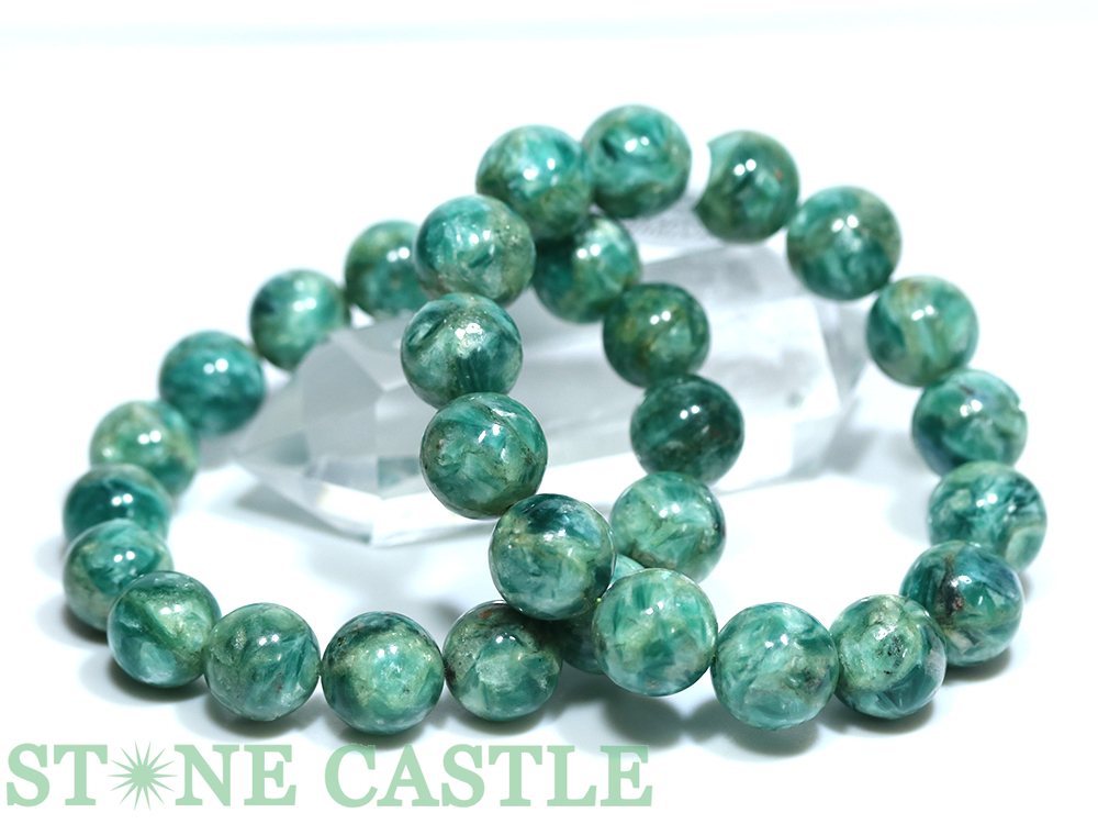 ☆高品質☆【ブレスレット】フラワ