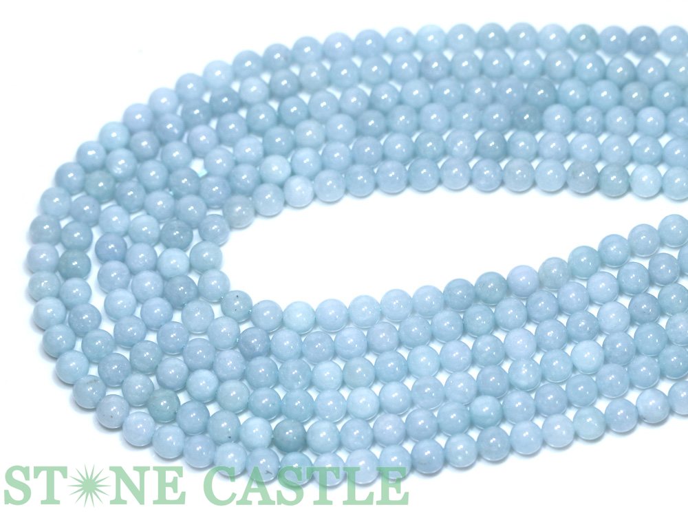 �ڴݥӡ����ۥ������ޥ�󥸥����� (�饤�ȥ��顼) 6mm (ȾϢ �֥쥹��å���1��ʬ)�ڥѥ���ȡ��� ŷ���� ���������꡼ ȾϢ����