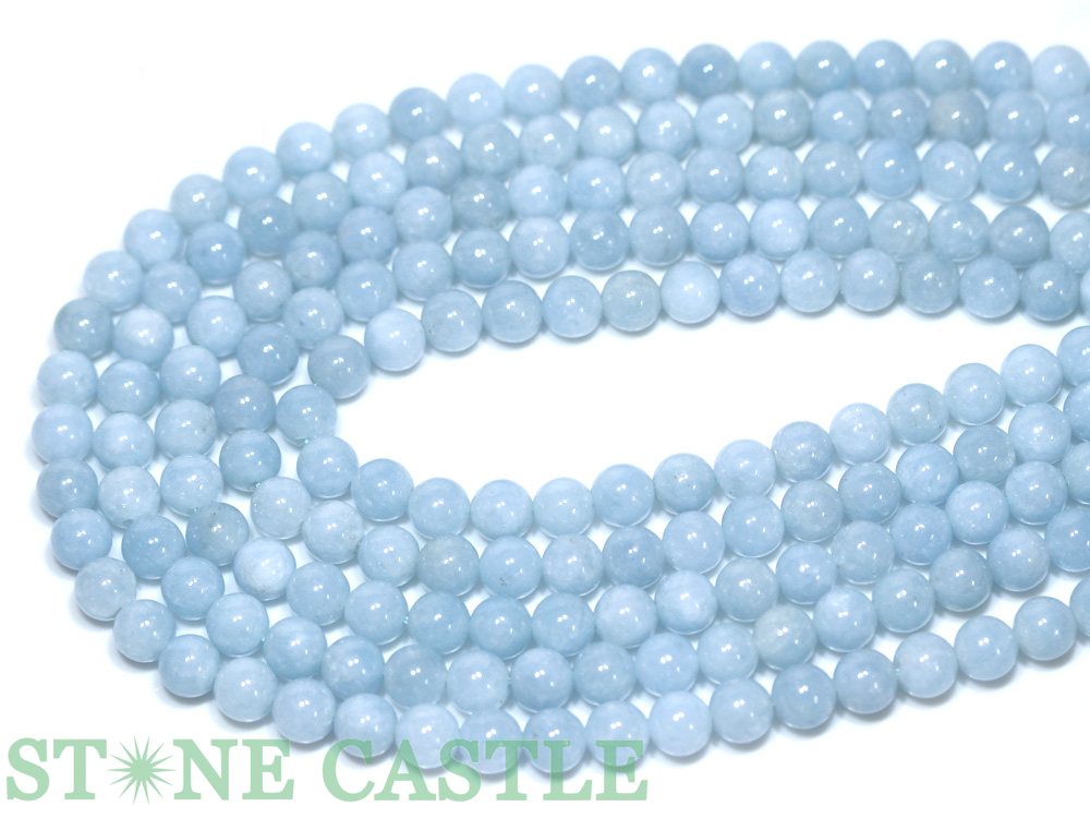 �ڴݥӡ����ۥ������ޥ�󥸥����� (�饤�ȥ��顼) 8mm (ȾϢ �֥쥹��å���1��ʬ)�ڥѥ���ȡ��� ŷ���� ���������꡼ ȾϢ����