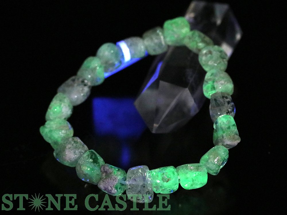 ʪڥ֥쥹åȡۥϥ饤ȥѡ (5A) ֥뷿 (ᥭ) No.52ڥѥȡ ŷ ꡼ ǥ 󥺡