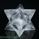 ☆一点物☆【置き石】マルカバスター 水晶 No.43【パワーストーン 天然石 アクセサリー レディース メンズ】