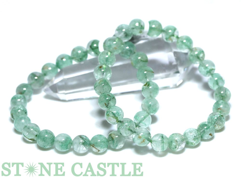 �����ʼ����ڥ֥쥹��åȡۥեå������ȥե���ȥ� (3A) (��8.5��9mm)�ڥѥ���ȡ��� ŷ���� ���������꡼ ��ǥ����� ��󥺡�