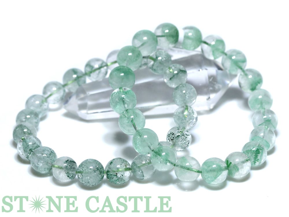 ʼڥ֥쥹åȡۥեåȥեȥ (3A) (10.511mm)ڥѥȡ ŷ ꡼ ǥ 󥺡