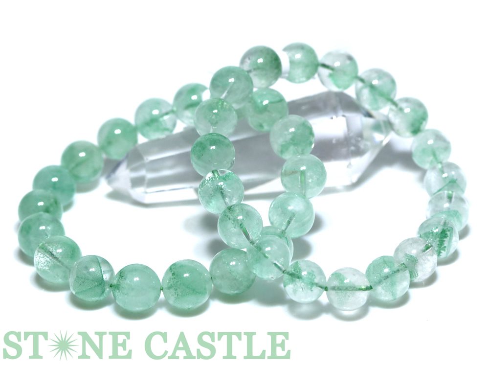 ʼڥ֥쥹åȡۥեåȥեȥ (3A) (1111.5mm)ڥѥȡ ŷ ꡼ ǥ 󥺡