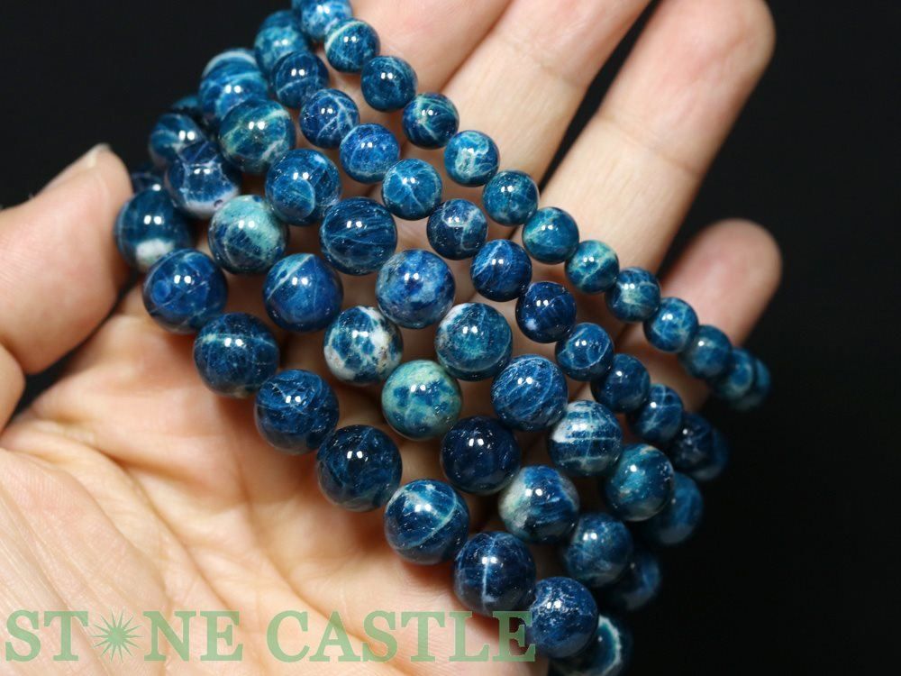 【開運干支置物】開運金彩　福寅トラの置物