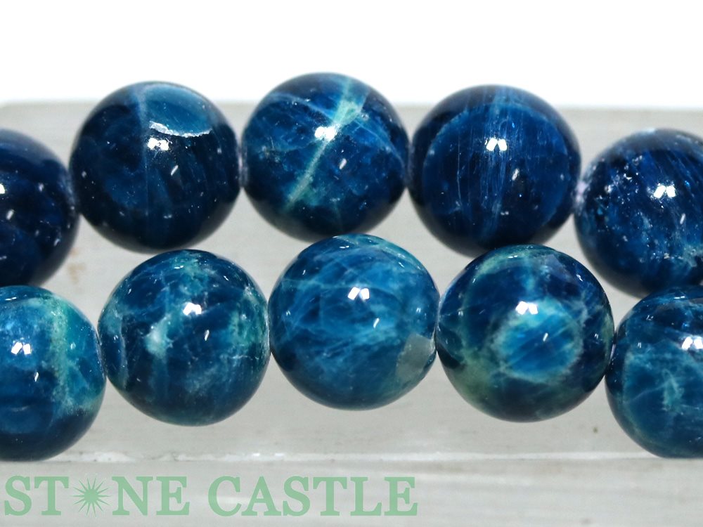 【開運干支置物】開運金彩　福寅トラの置物