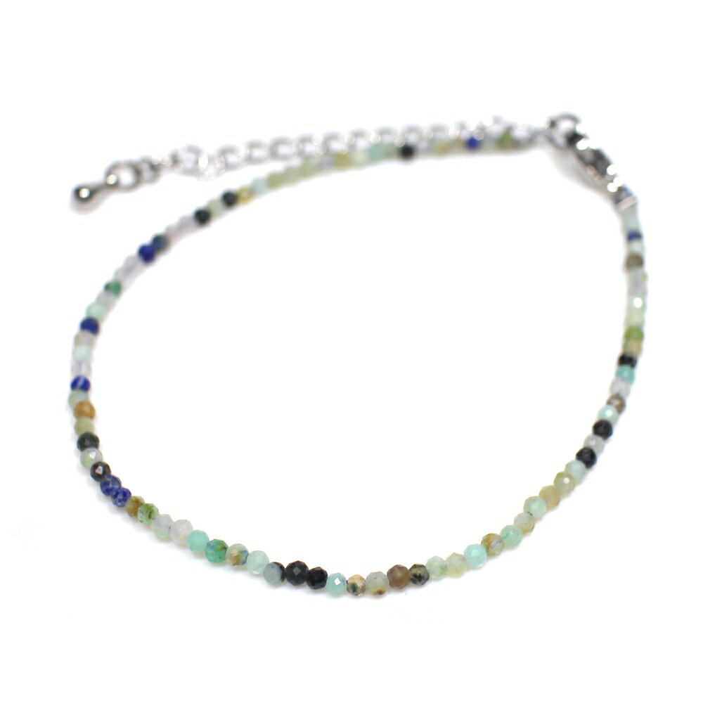 �ڥ֥쥹��åȡ�ŷ����2mm���å� �Ƽ�ڥѥ���ȡ��� ŷ���� ���������꡼ ��ǥ����� ��󥺡�