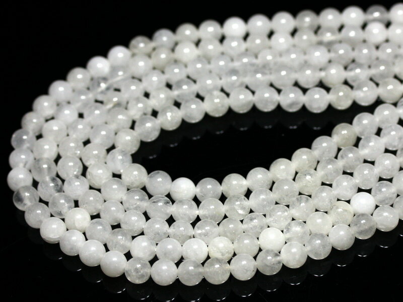 ڴݥӡH&E ĥ饤 (ǹ) 12mm (ȾϢ ֥쥹å1ʬ)ڥѥȡ ŷ ꡼ ȾϢ