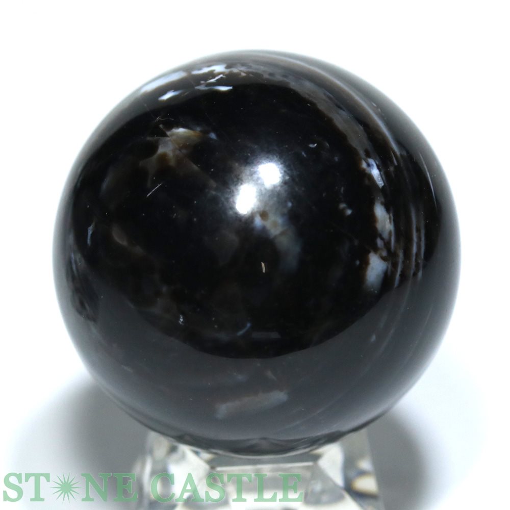 ʪ֤С۴ݶ ŷ 46mm No.97ڥѥȡ ŷ ꡼ ǥ 󥺡