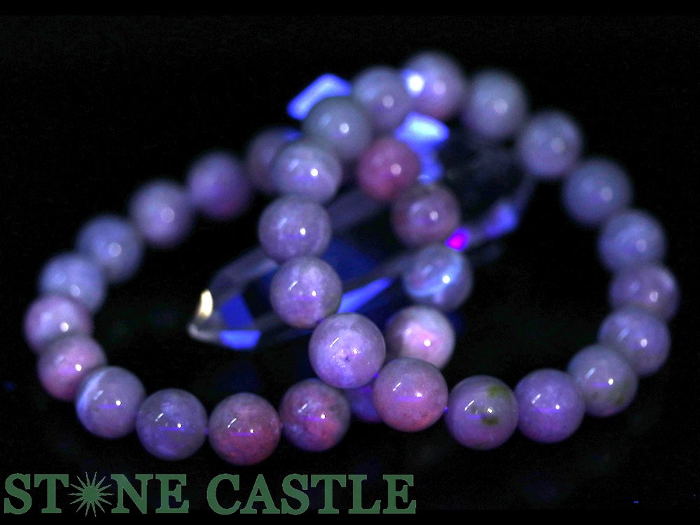 ʼڥ֥쥹åȡۥϥåޥʥ (3A) (ʥ) (12.513mm) ()ڥѥȡ ŷ ꡼ ǥ ...