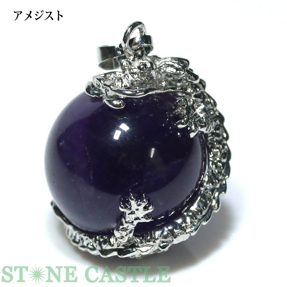 ڥڥȡ۴ݶ ζ 20mm Ƽڥѥȡ ŷ ꡼ ǥ 󥺡