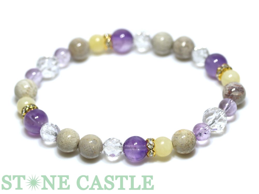 ڥ֥쥹åȡۥ٥᥸ȥǥ֥쥹 (odb_233) (̸꾦)ڥѥȡ ŷ ꡼ ǥ 󥺡