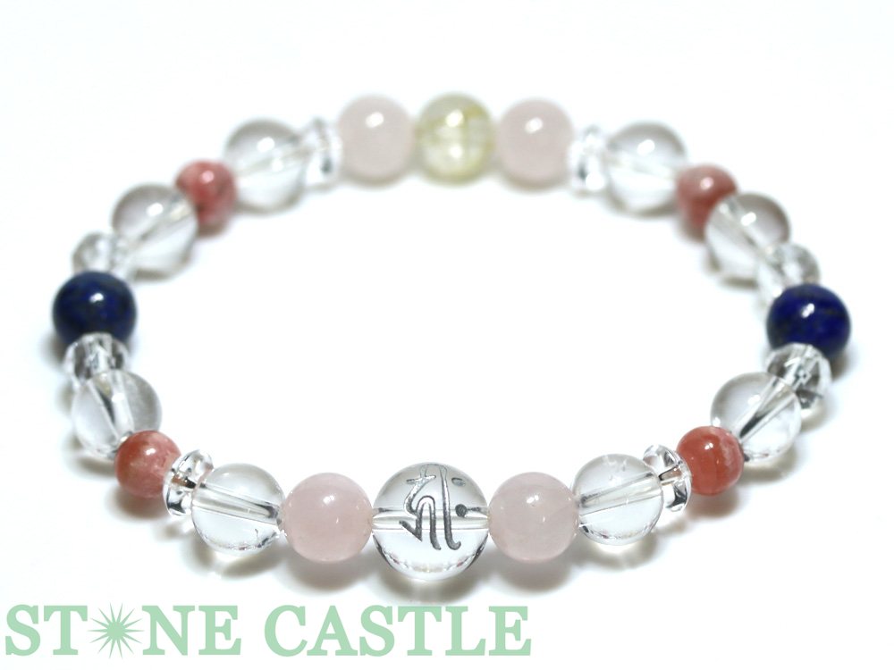 ڥ֥쥹åȡۥ󥫥ǥ֥쥹 (odb_238) (̸꾦)ڥѥȡ ŷ ꡼ ǥ 󥺡