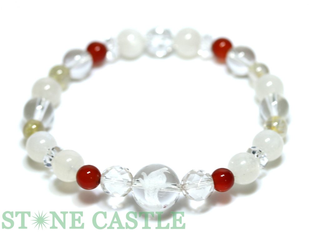 ڥ֥쥹åȡۥࡼ󥹥ȡǥ֥쥹 (odb_239) (̸꾦)ڥѥȡ ŷ ꡼ ǥ 󥺡