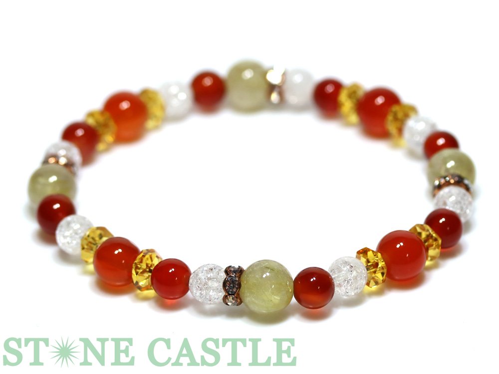 ڥ֥쥹åȡۥåɥͥꥢǥ֥쥹 (odb_241) (̸꾦)ڥѥȡ ŷ ꡼ ǥ 󥺡