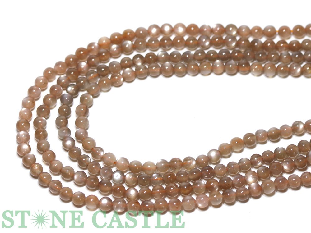 ڴݥӡۥࡼ󥹥ȡ (å) (2A) 5mm (̸꾦)ڥѥȡ ŷ ꡼ 1Ϣ