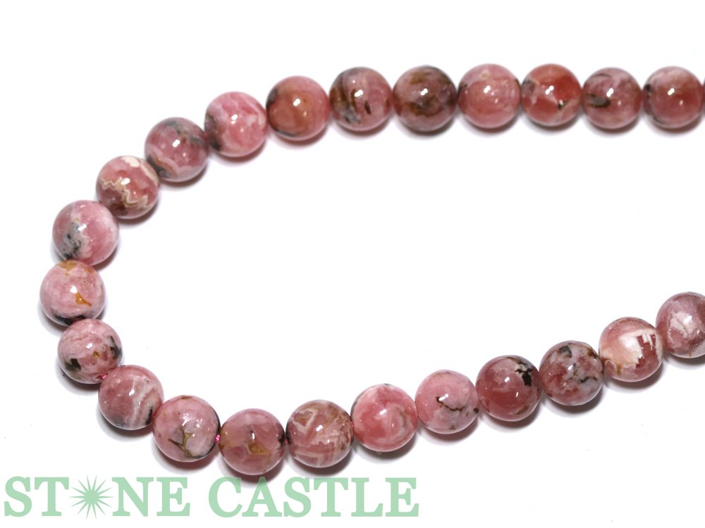 �ڴݥӡ����ۥ��󥫥����� 8mm (���̸��꾦��)�ڥѥ���ȡ��� ŷ���� ���������꡼ 1Ϣ����