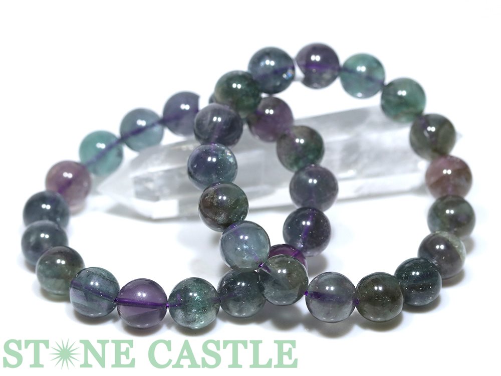 �����ʼ����ڥ֥쥹��åȡۥե����饤��&�ѥ��饤�ȶ����� (��12��12.5mm) (��������)�ڥѥ���ȡ��� ŷ���� ���������꡼ ��ǥ����� ��󥺡�