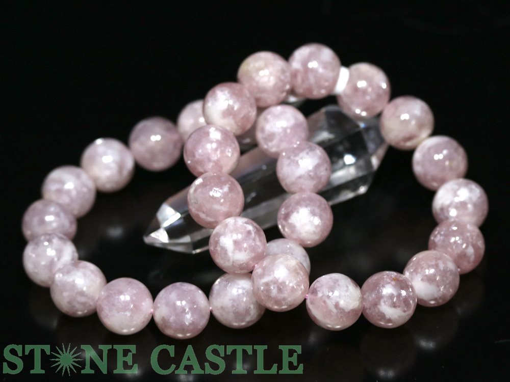 ʼڥ֥쥹åȡۺԥ󥯥ԥɥ饤 (󥶥˥) (1515.5mm) ()ڥѥȡ ŷ ꡼ ǥ ...