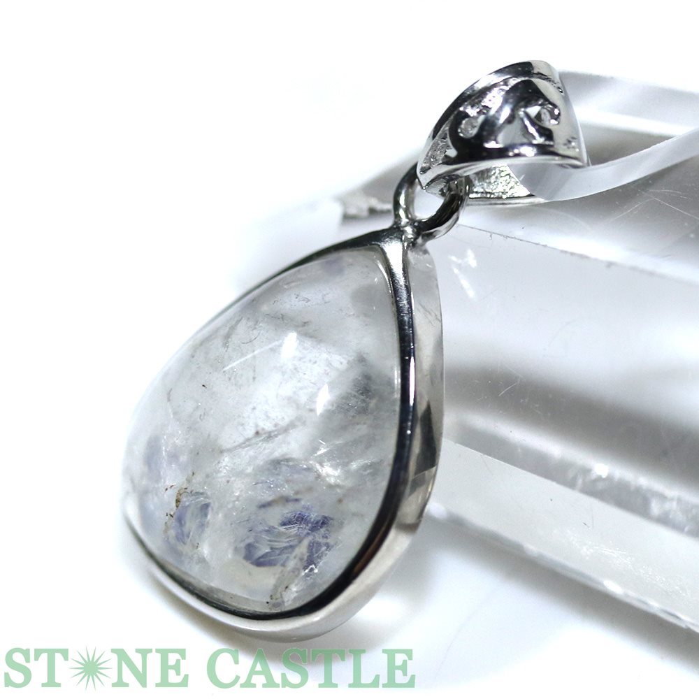 ビーズクラブ キャンディジェイド SR-9ラウンド 6 mm 天然石 パステル カラフル 連売り パワーストーン ブレスレット